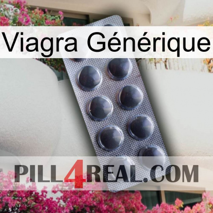 Viagra Générique 30